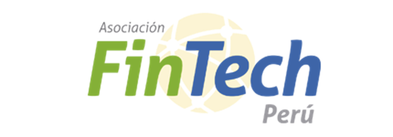 Fintech